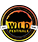 Wild Festivals home page logo